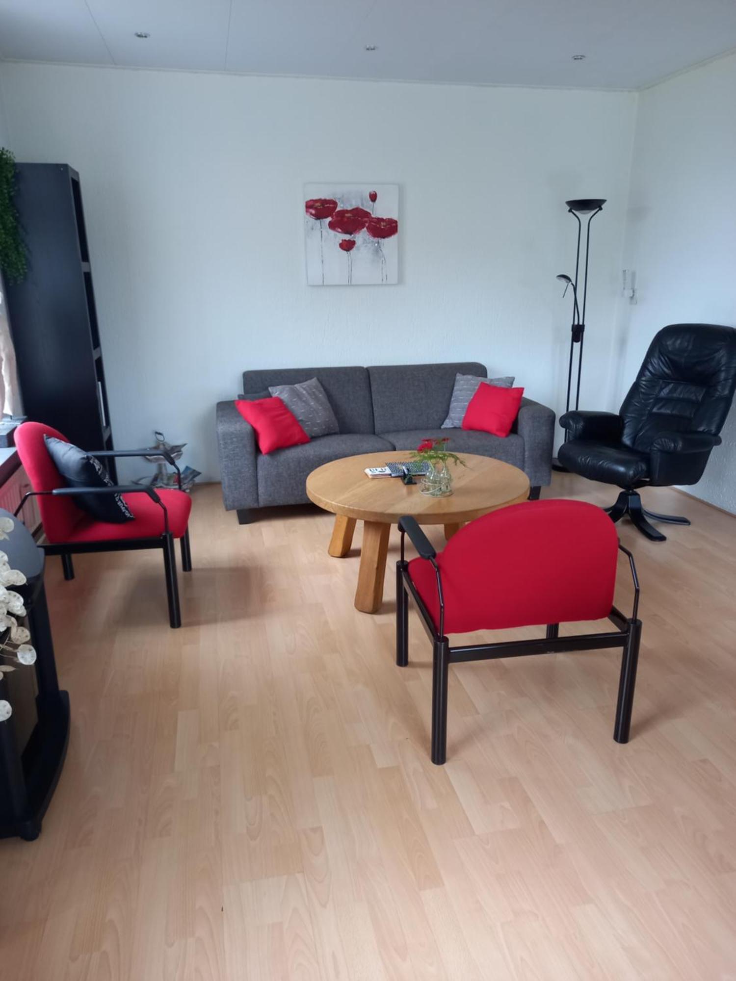 B&B Kleintje Eleveld Eksteriør bilde